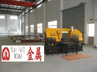 供应余姚CENA1模具钢材模具材料